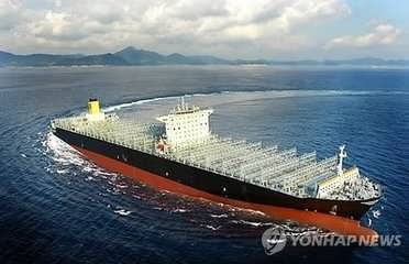 國內海運價格、廠家批發與倉儲服務全解析