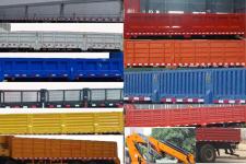 hcx5310jsqsa成星隨車起重運輸車 全方位解讀價格、配置與選購指南