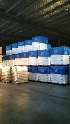 青島貨運代理、倉儲與物流運輸 一體化服務助力全球貿易