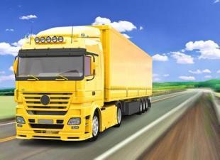 北京物流公司 零擔(dān)貨運、大件運輸、航空代理與長途搬家一站式解決方案