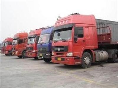 廣州市安英達(dá)貨運代理 專業(yè)運輸代理服務(wù)解析