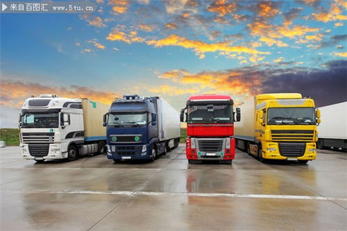 貴陽至呼倫貝爾返程車直達(dá)快運 專業(yè)運輸代理服務(wù)指南