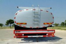 深度解析解放CA5310GPGP1K2L6T10E5A80普通液體運輸車 價格、配置、經(jīng)銷商及行業(yè)資源指南